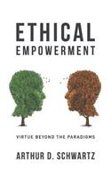 Ethical Empowerment
