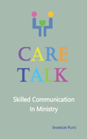 Care Talk