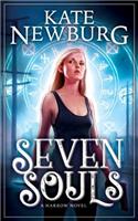 Seven Souls