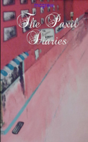 Paxil Diaries (paperback)