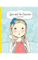Jyra and the Excursion