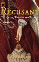Recusant