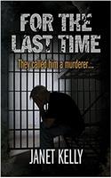For the Last Time