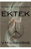 ektek