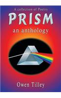 Prism