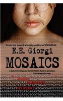 Mosaics