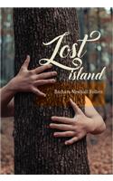 Lost Island