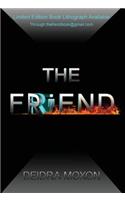 The FREND