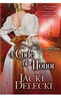 Code of Honor