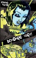 Bondage Night
