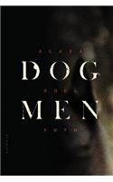 Dog Men