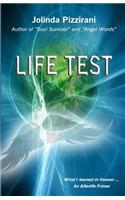 Life Test