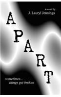 Apart