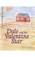 Dale and the Valentine Star