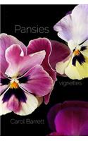 Pansies