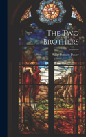 Two Brothers