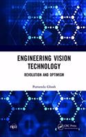 Engineering Vision Technology