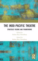 Indo-Pacific Theatre