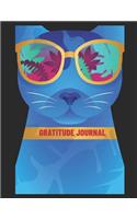 Gratitude Journal