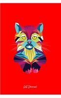 Cat Journal