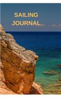 Sailing Journal