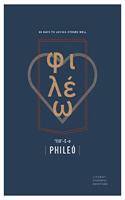 Phileó - Teen Devotional: 30 Days to Loving Others Well Volume 6