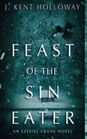 Feast of the Sin Eater