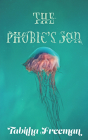 Phobic's Son