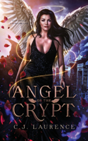 Angel of the Crypt