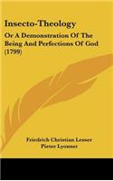 Insecto-Theology