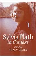 Sylvia Plath in Context