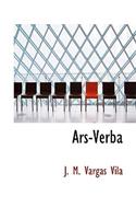 Ars-Verba