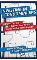 Investing in Condominiums