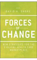 Forces of Change