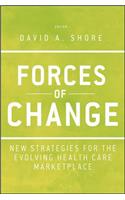 Forces of Change