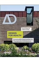 Design for Health