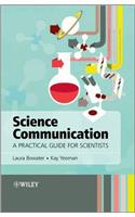 Science Communication