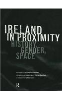 Ireland in Proximity