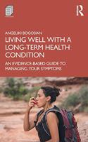 Living Well with a Long-Term Health Condition