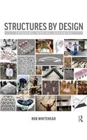 Structures by Design