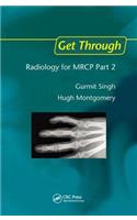 Get Through Radiology for MRCP Part 2