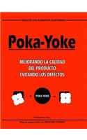 Poka-Yoke (Spanish)