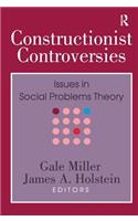 Constructionist Controversies