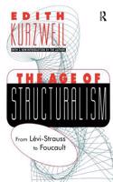 Age of Structuralism