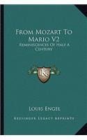 From Mozart To Mario V2