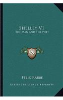Shelley V1