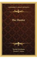 Hunter
