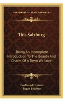 This Salzburg