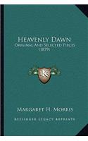Heavenly Dawn