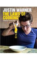 The Laws of Cooking